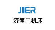 合作伙伴
