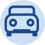 汽車(chē)安全帶