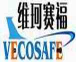 民航產(chǎn)品介紹